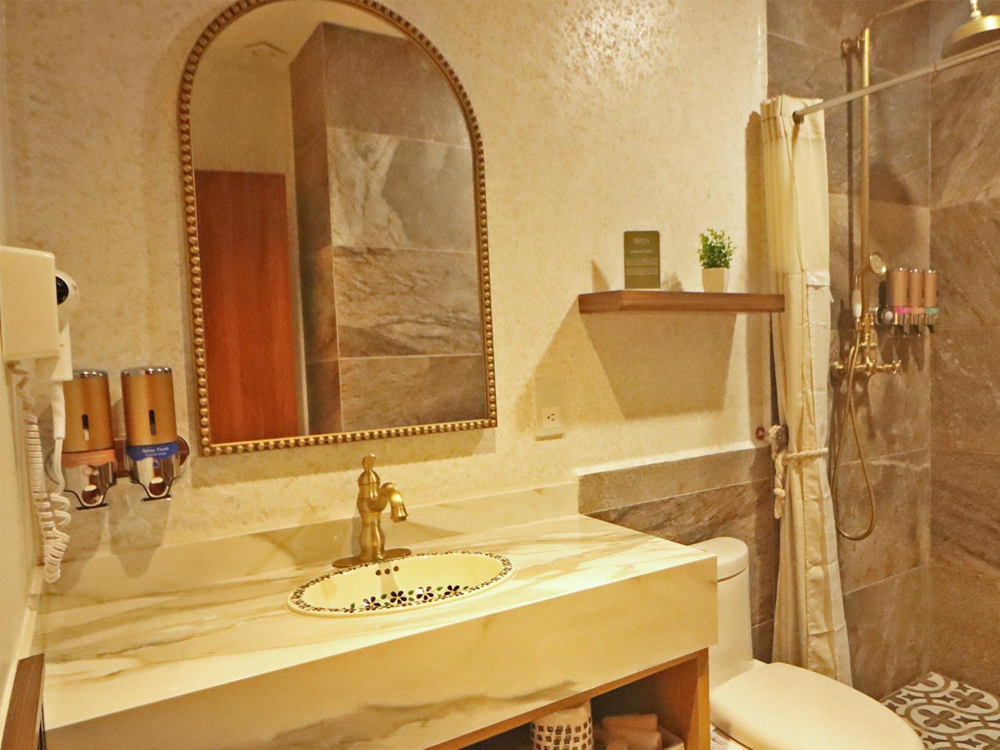 Hotel Boutique Tipico Orizaba  Dış mekan fotoğraf