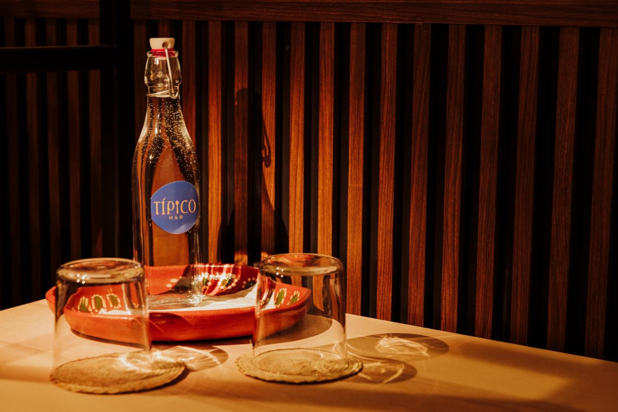 Hotel Boutique Tipico Orizaba  Dış mekan fotoğraf