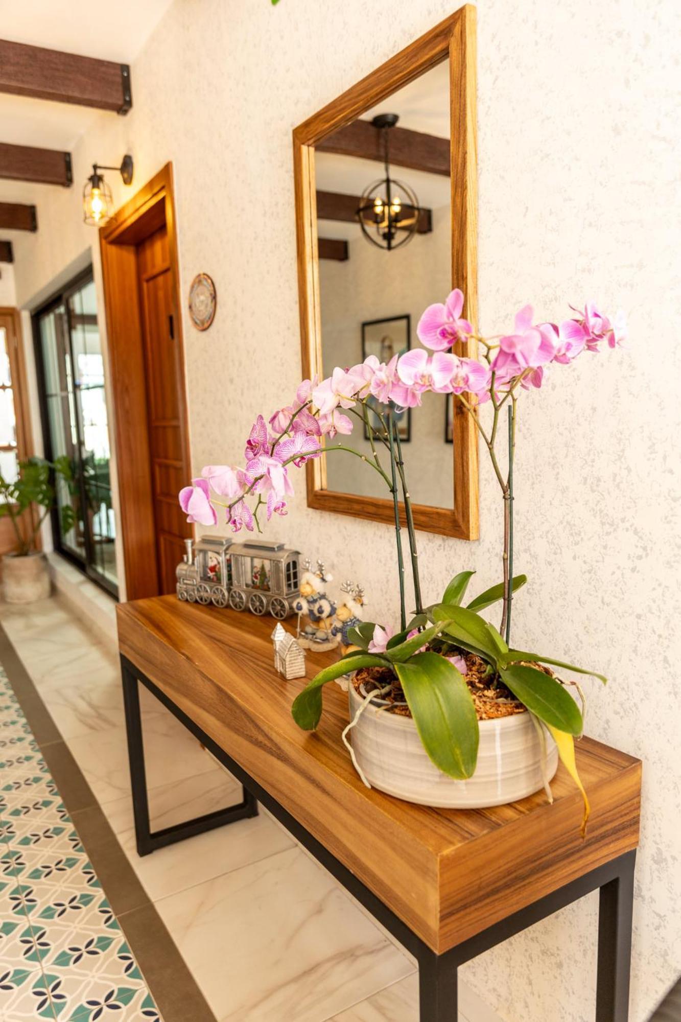 Hotel Boutique Tipico Orizaba  Dış mekan fotoğraf
